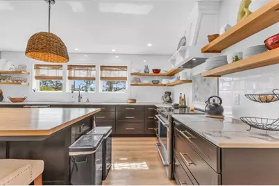 12473 Birtle Avenue, Port Charlotte, FL 33981 - Photo 8