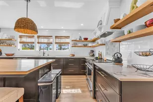 12473 Birtle Ave, Port Charlotte, FL 33981 - Photo 8