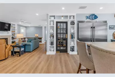 12473 Birtle Avenue, Port Charlotte, FL 33981 - Photo 14