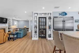 12473 Birtle Ave, Port Charlotte, FL 33981 - Photo 14