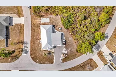 12473 Birtle Avenue, Port Charlotte, FL 33981 - Photo 54