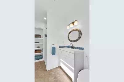 12473 Birtle Avenue, Port Charlotte, FL 33981 - Photo 22
