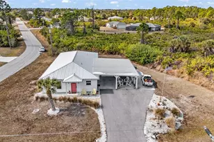 12473 Birtle Ave, Port Charlotte, FL 33981 - Photo 52