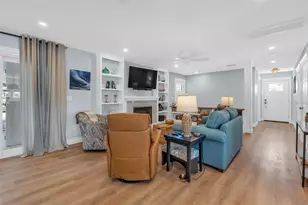 12473 Birtle Ave, Port Charlotte, FL 33981 - Photo 18