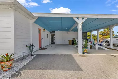 12473 Birtle Avenue, Port Charlotte, FL 33981 - Photo 44