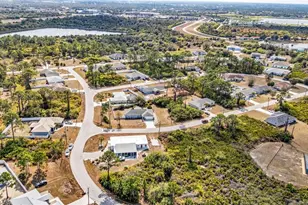 12473 Birtle Ave, Port Charlotte, FL 33981 - Photo 60