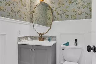 12473 Birtle Ave, Port Charlotte, FL 33981 - Photo 32