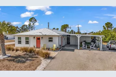 12473 Birtle Avenue, Port Charlotte, FL 33981 - Photo 50