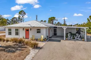 12473 Birtle Ave, Port Charlotte, FL 33981 - Photo 50