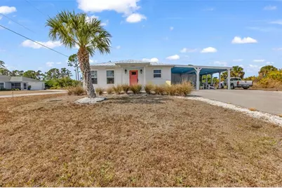 12473 Birtle Avenue, Port Charlotte, FL 33981 - Photo 46
