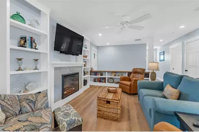 12473 Birtle Avenue, Port Charlotte, FL 33981 - Photo 20