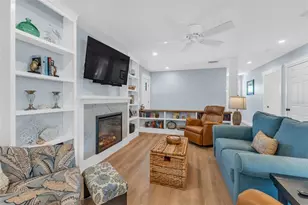 12473 Birtle Ave, Port Charlotte, FL 33981 - Photo 20