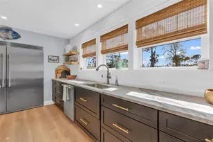 12473 Birtle Ave, Port Charlotte, FL 33981 - Photo 12