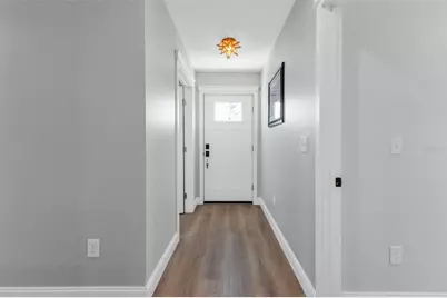 12473 Birtle Avenue, Port Charlotte, FL 33981 - Photo 4