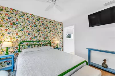 12473 Birtle Avenue, Port Charlotte, FL 33981 - Photo 22