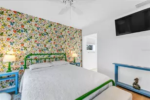 12473 Birtle Ave, Port Charlotte, FL 33981 - Photo 22