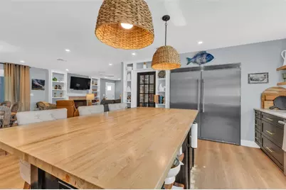 12473 Birtle Avenue, Port Charlotte, FL 33981 - Photo 10