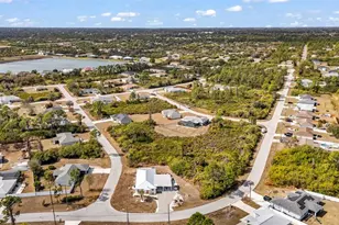 12473 Birtle Ave, Port Charlotte, FL 33981 - Photo 58