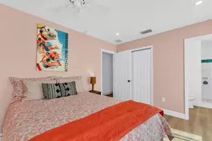 12473 Birtle Ave, Port Charlotte, FL 33981 - Photo 28