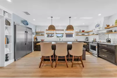 12473 Birtle Avenue, Port Charlotte, FL 33981 - Photo 6