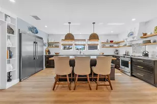 12473 Birtle Ave, Port Charlotte, FL 33981 - Photo 6