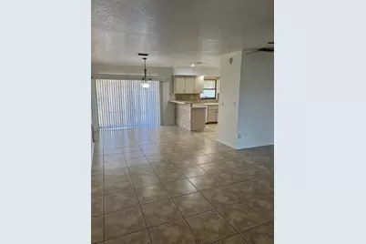 355 Spring Lake Boulevard NW, Port Charlotte, FL 33952 - Photo 4