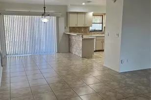 355 Spring Lake Blvd NW, Port Charlotte, FL 33952 - Photo 4