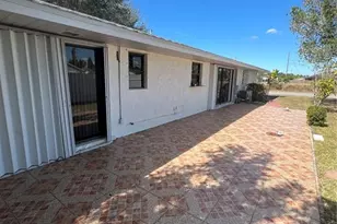 355 Spring Lake Blvd NW, Port Charlotte, FL 33952 - Photo 18