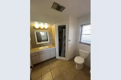 355 Spring Lake Boulevard NW, Port Charlotte, FL 33952 - Photo 12