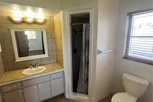 355 Spring Lake Blvd NW, Port Charlotte, FL 33952 - Photo 12