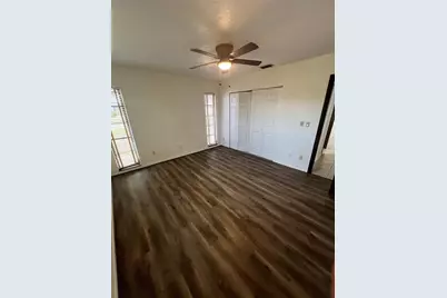 355 Spring Lake Boulevard NW, Port Charlotte, FL 33952 - Photo 14