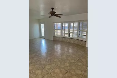 355 Spring Lake Boulevard NW, Port Charlotte, FL 33952 - Photo 2