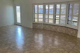 355 Spring Lake Blvd NW, Port Charlotte, FL 33952 - Photo 2