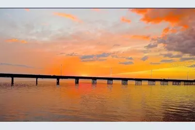 13488 Gainesville Avenue, Port Charlotte, FL 33981 - Photo 8