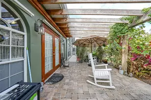 24646 Tangerine Ave, Port Charlotte, FL 33980 - Photo 46