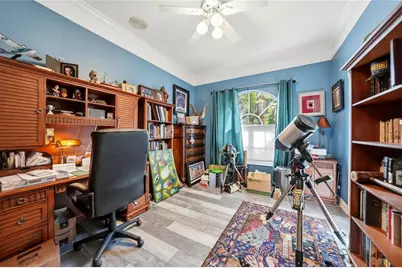 24646 Tangerine Avenue, Port Charlotte, FL 33980 - Photo 34