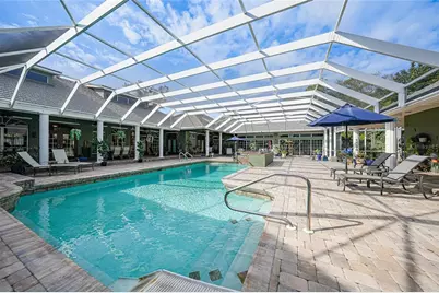 24646 Tangerine Avenue, Port Charlotte, FL 33980 - Photo 42