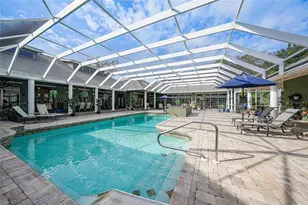 24646 Tangerine Ave, Port Charlotte, FL 33980 - Photo 42