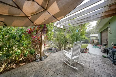 24646 Tangerine Avenue, Port Charlotte, FL 33980 - Photo 50