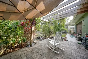 24646 Tangerine Ave, Port Charlotte, FL 33980 - Photo 50