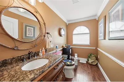 24646 Tangerine Avenue, Port Charlotte, FL 33980 - Photo 18