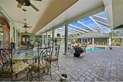 24646 Tangerine Avenue, Port Charlotte, FL 33980 - Photo 40