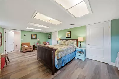 24646 Tangerine Avenue, Port Charlotte, FL 33980 - Photo 36