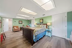 24646 Tangerine Ave, Port Charlotte, FL 33980 - Photo 36