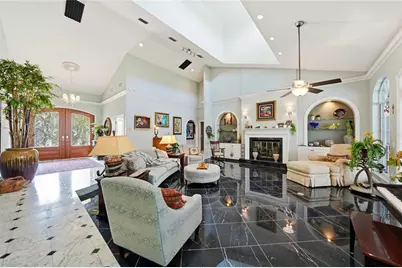 24646 Tangerine Avenue, Port Charlotte, FL 33980 - Photo 8