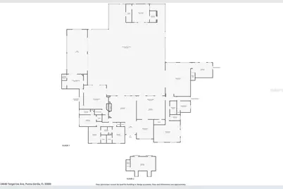 24646 Tangerine Avenue, Port Charlotte, FL 33980 - Photo 56