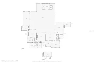 24646 Tangerine Ave, Port Charlotte, FL 33980 - Photo 56