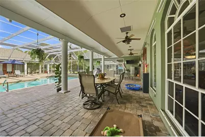 24646 Tangerine Avenue, Port Charlotte, FL 33980 - Photo 38