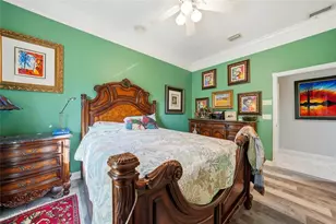 24646 Tangerine Ave, Port Charlotte, FL 33980 - Photo 30