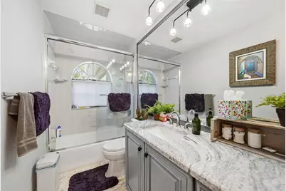 24646 Tangerine Avenue, Port Charlotte, FL 33980 - Photo 28